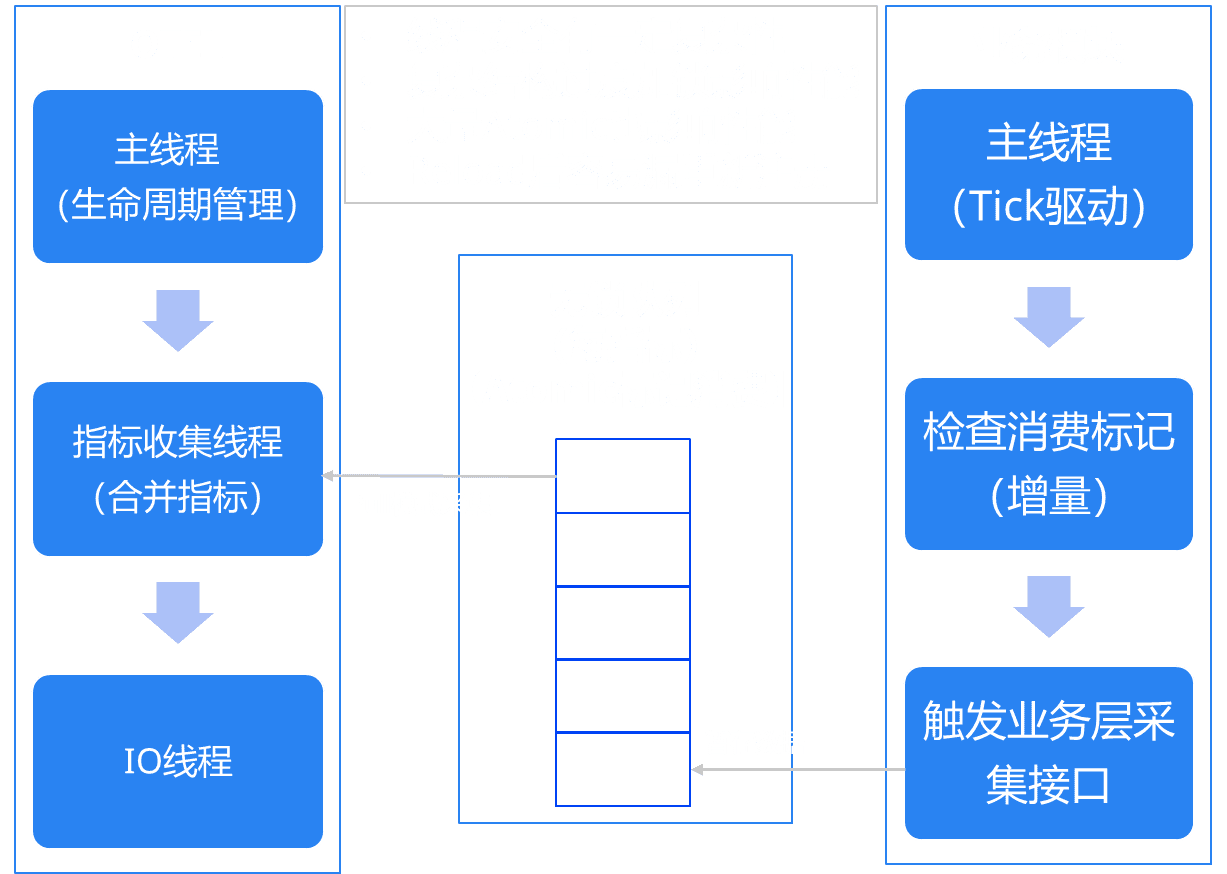 2503-01.png