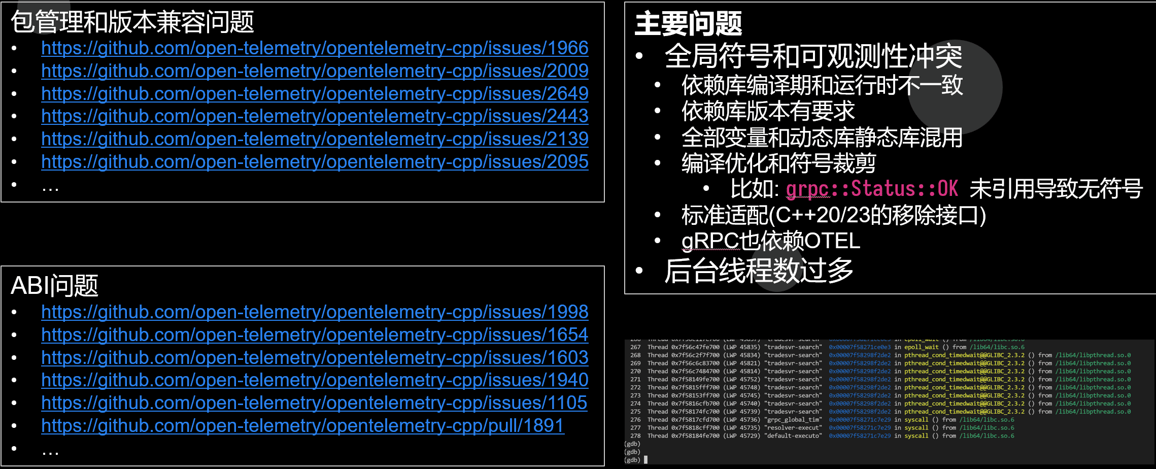 2504-33.png