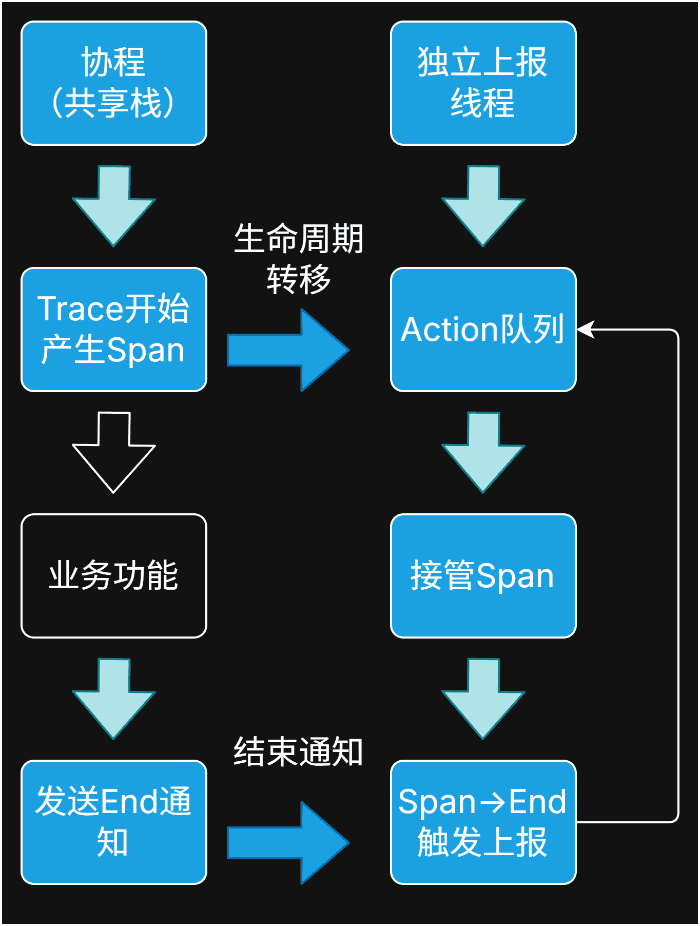 2504-43.png